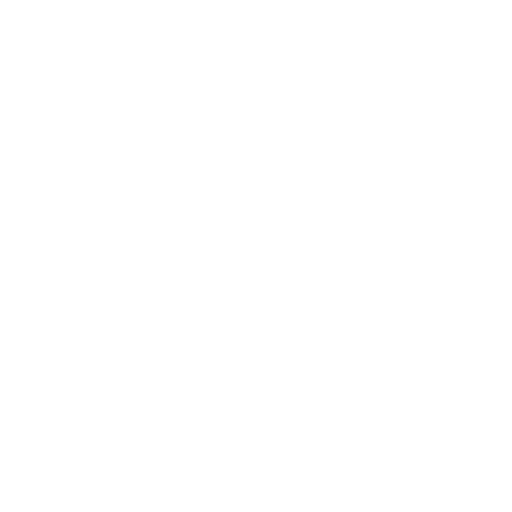Participation in Creator Growth