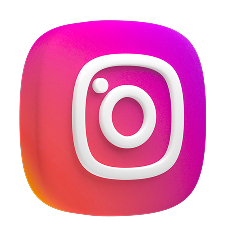 Instagram logo
